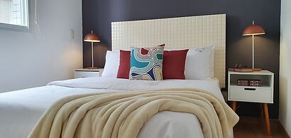 Vossa Bossa Pinheiros