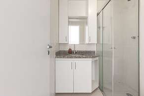 Vossa Bossa Pinheiros