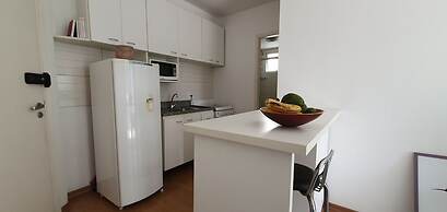 Vossa Bossa Pinheiros