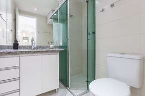 Vossa Bossa Pinheiros