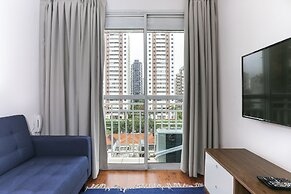 Vossa Bossa Pinheiros