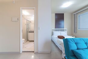 Vossa Bossa Pinheiros