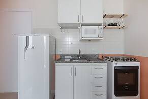 Vossa Bossa Pinheiros