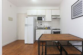 Vossa Bossa Pinheiros