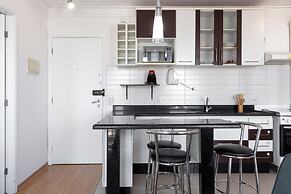 Vossa Bossa Pinheiros