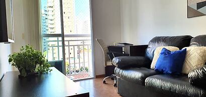 Vossa Bossa Pinheiros