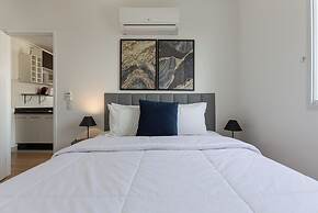 Vossa Bossa Pinheiros