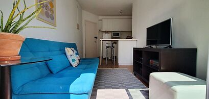 Vossa Bossa Pinheiros