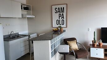 Vossa Bossa Pinheiros