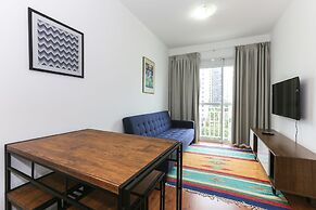 Vossa Bossa Pinheiros