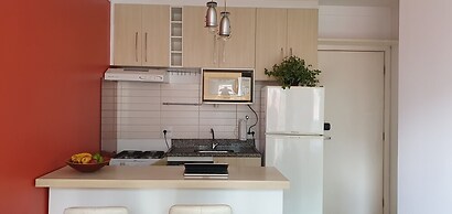 Vossa Bossa Pinheiros