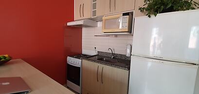 Vossa Bossa Pinheiros