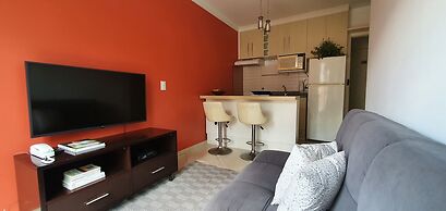 Vossa Bossa Pinheiros