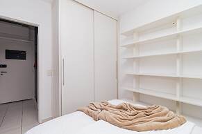 Vossa Bossa Pinheiros