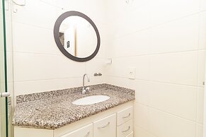 Vossa Bossa Pinheiros