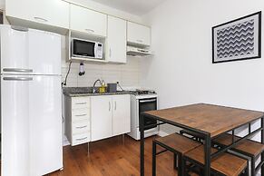 Vossa Bossa Pinheiros