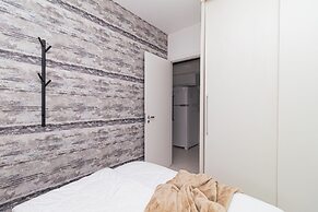 Vossa Bossa Pinheiros