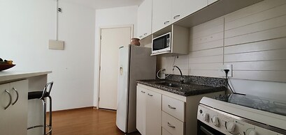 Vossa Bossa Pinheiros