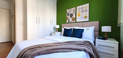 Vossa Bossa Pinheiros