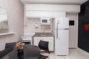 Vossa Bossa Pinheiros