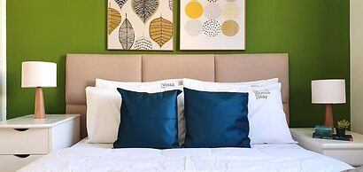 Vossa Bossa Pinheiros