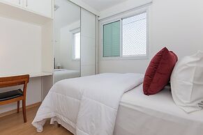 Vossa Bossa Pinheiros