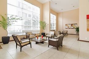 Vossa Bossa Pinheiros