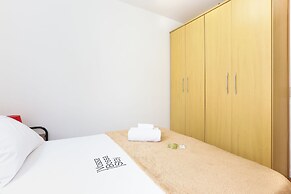 Vossa Bossa Pinheiros