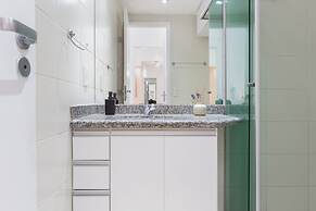 Vossa Bossa Pinheiros