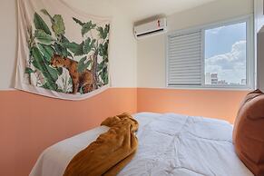 Vossa Bossa Pinheiros