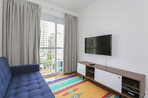 Vossa Bossa Pinheiros