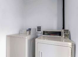 Studio 6 Flagstaff, Az