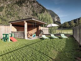 MYALPS Mühlhof