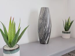 4 Seaview @ Bridlington Bay