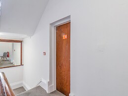 4 Seaview @ Bridlington Bay