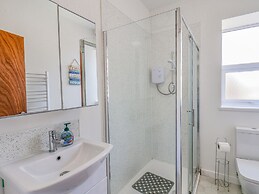 4 Seaview @ Bridlington Bay