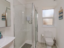 4 Seaview @ Bridlington Bay