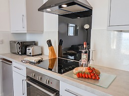 4 Seaview @ Bridlington Bay