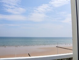 4 Seaview @ Bridlington Bay