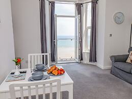 4 Seaview @ Bridlington Bay