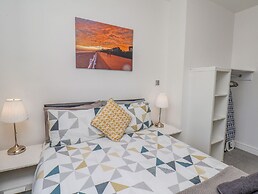 4 Seaview @ Bridlington Bay