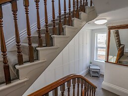 4 Seaview @ Bridlington Bay