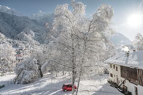 MYALPS Pure