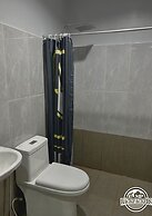 Backpackers Port Barton