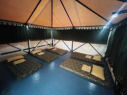 Backpackers Port Barton