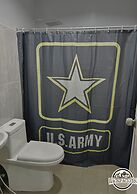 Backpackers Port Barton