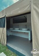 Backpackers Port Barton