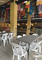 Backpackers Port Barton