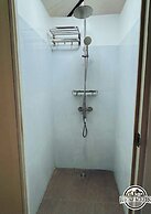 Backpackers Port Barton