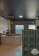 Backpackers Port Barton